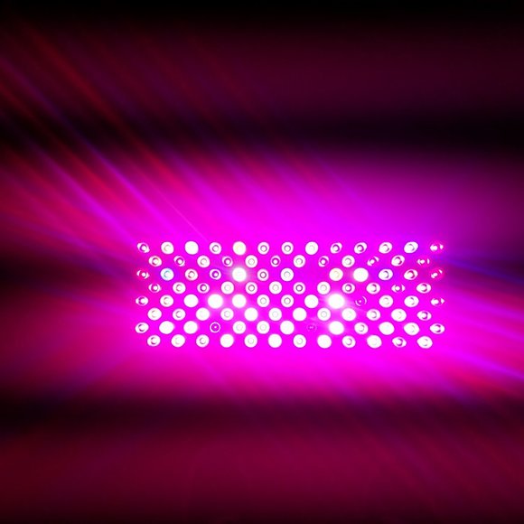 super sucky light - Picture 1 of 1